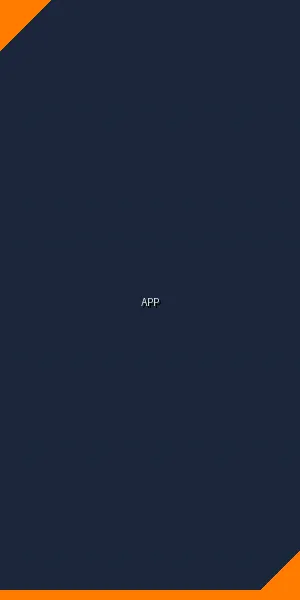 每日大赛APP界面展示 - 皇冠体育app 移动端应用